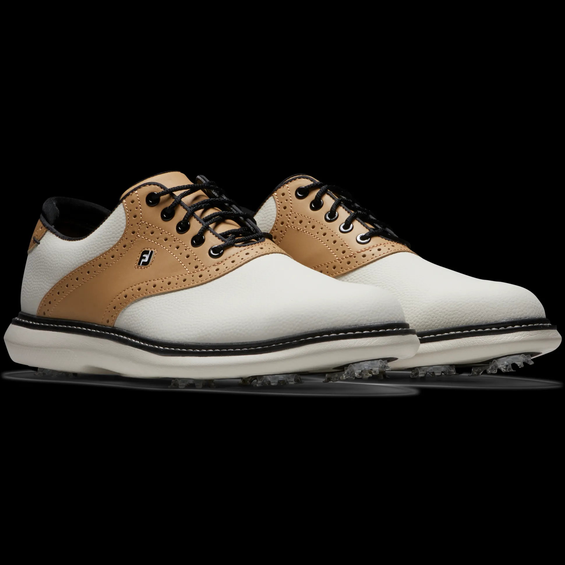 Traditions Natural Luxe