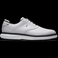 Traditions Spikeless