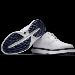 Traditions Spikeless