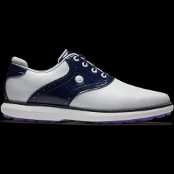Traditions Spikeless Women