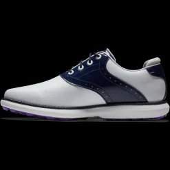Traditions Spikeless Women