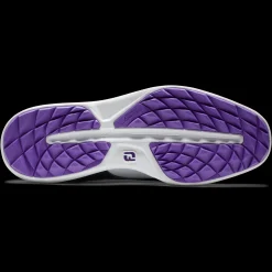 Traditions Spikeless Women