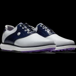 Traditions Spikeless Women