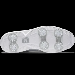 Traditions Wing Tip Women