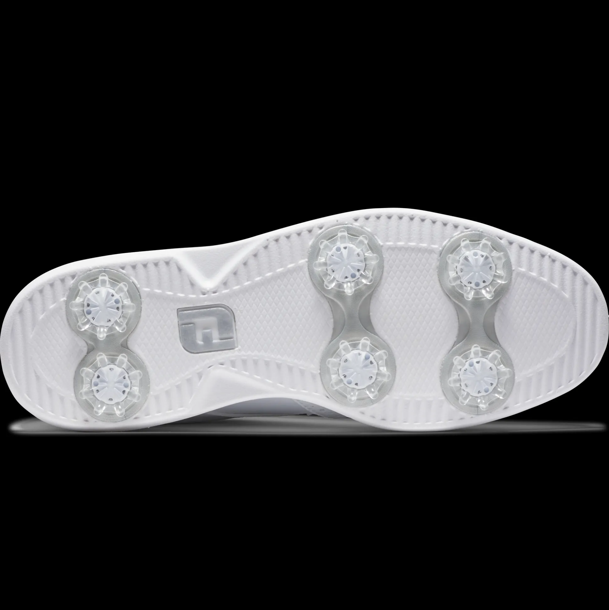 Traditions Wing Tip Women