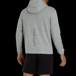 Training Hoodie