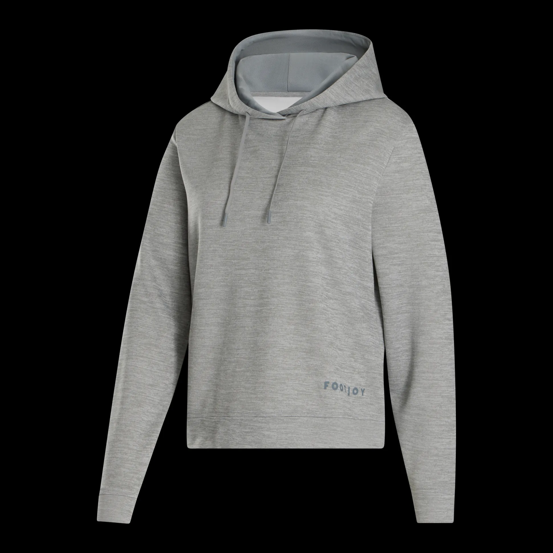 Training Hoodie Women
