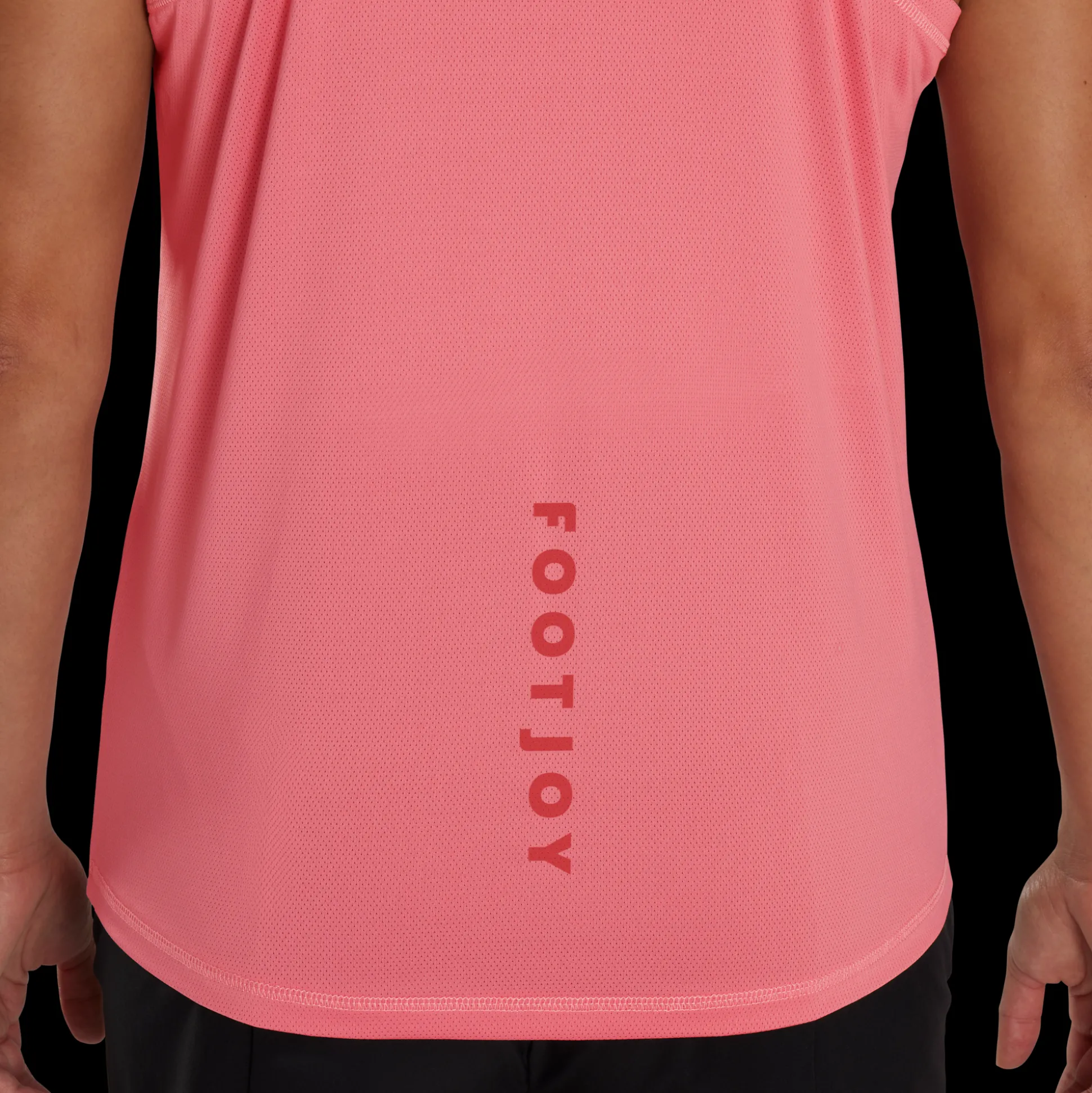 Training Tank Top Women