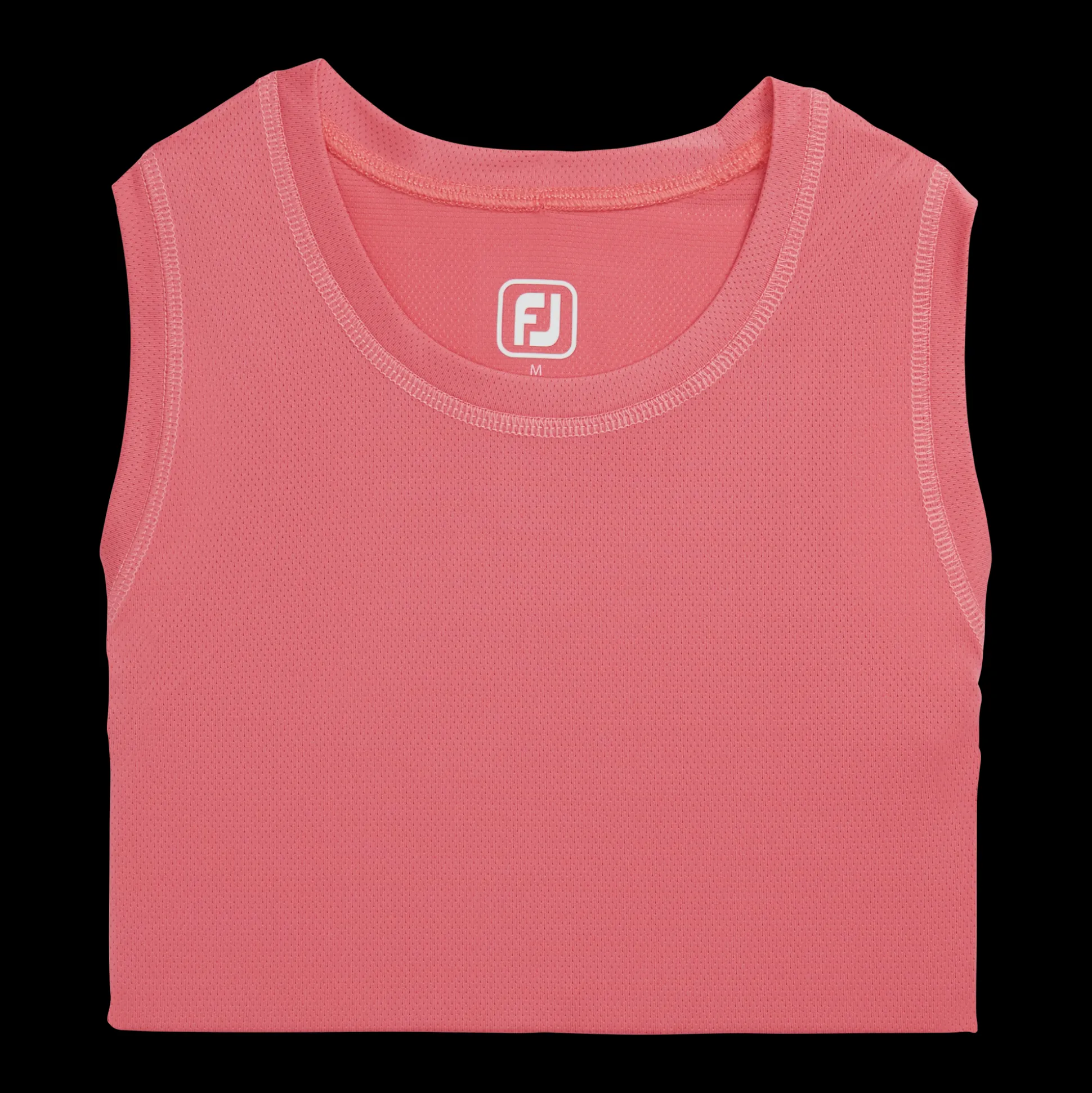 Training Tank Top Women