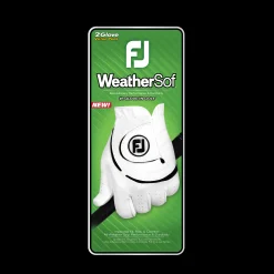 WeatherSof 2-Pack Women