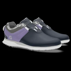 Women's Pro|SL Boa