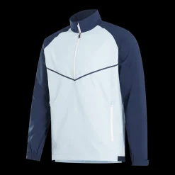 Zephyr Windshirt